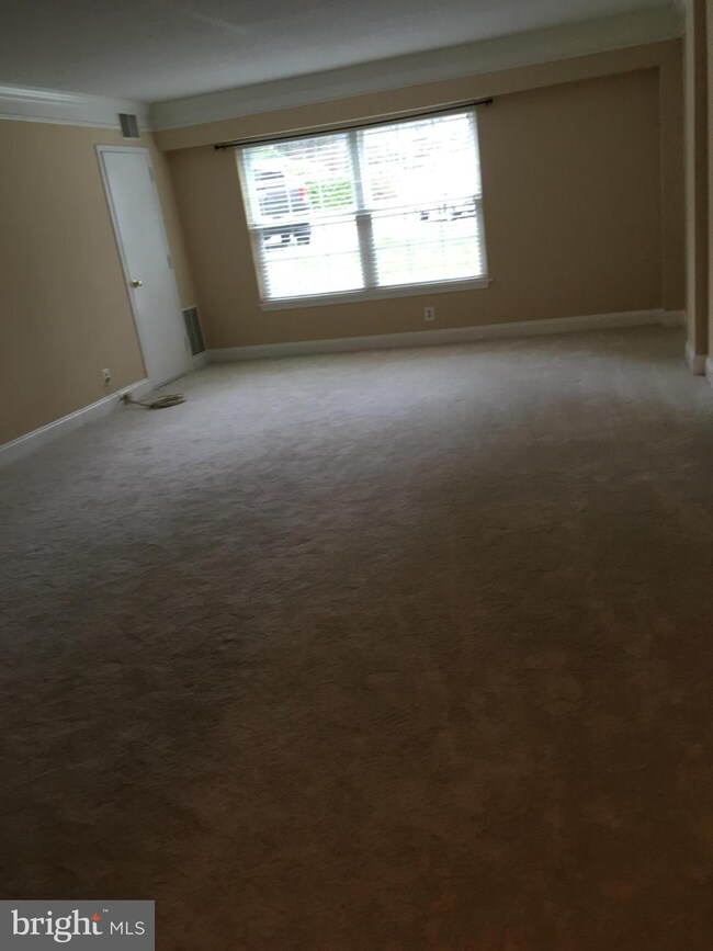 7680 Tremayne Place unit 111, McLean, VA 22102 - photo 3