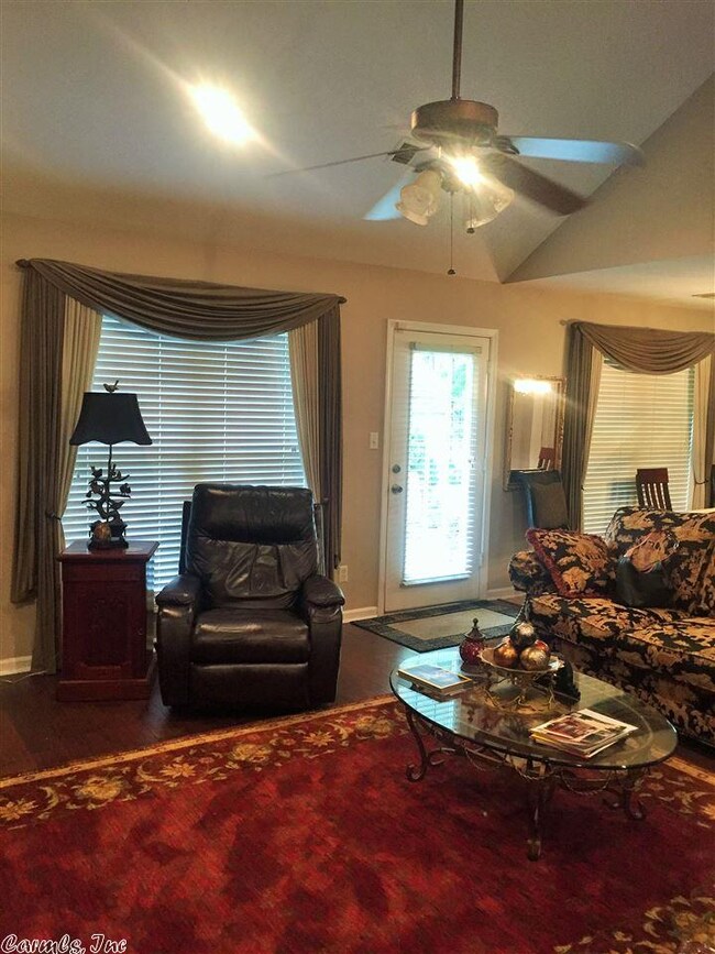 0 Capitol Cove, Jonesboro, AR 72401 - photo 6