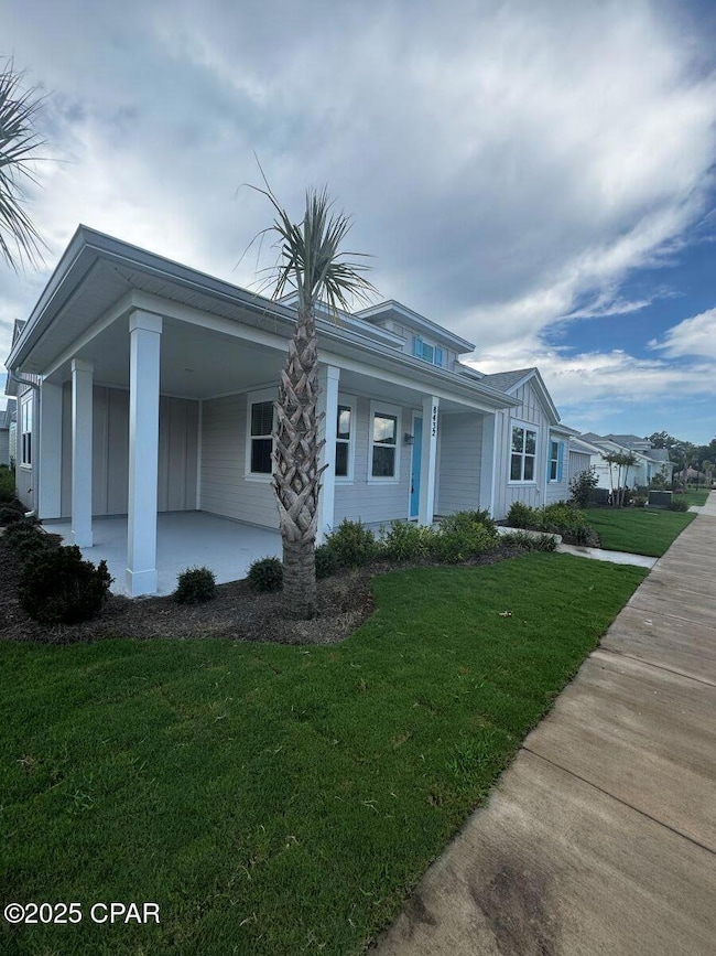 8432 Dreams Float Ct, Inlet Beach, FL 32413 - photo 2