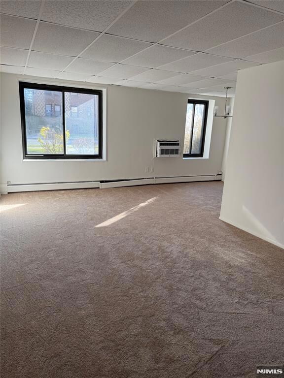 77 Prospect Ave unit 1A, Hackensack, NJ 07601 - photo 6