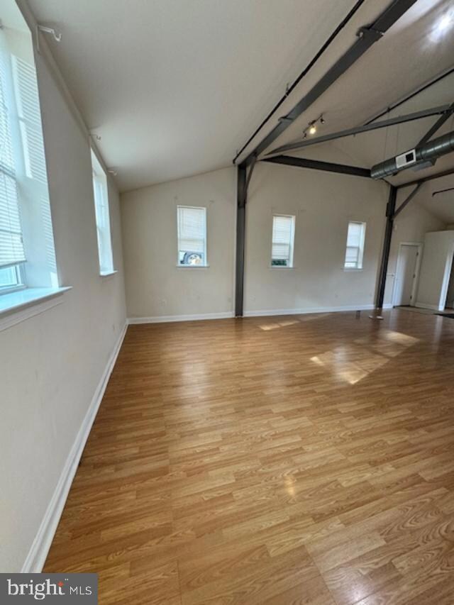 85 Valley Rd unit 1, Phoenixville, PA 19460 - photo 7