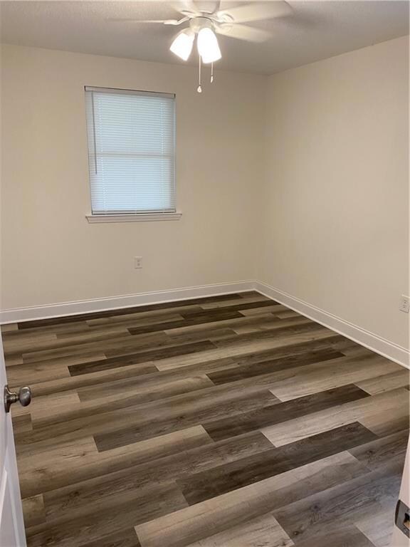 2749 Isabelle Dr, Marrero, LA 70072 - photo 7