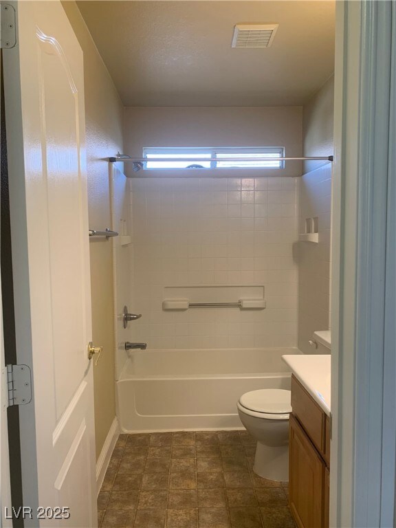 3313 Jamaica Princess Place unit 1, North Las Vegas, NV 89084 - photo 6