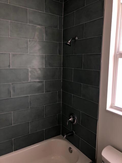 bath 3
