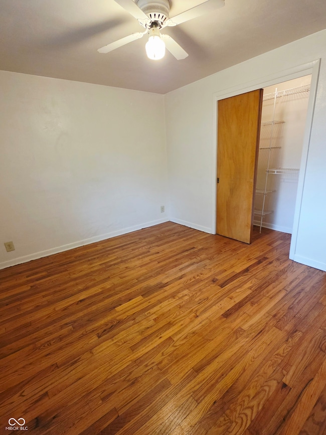 10701 Broadway St, Indianapolis, IN 46280 - photo 7