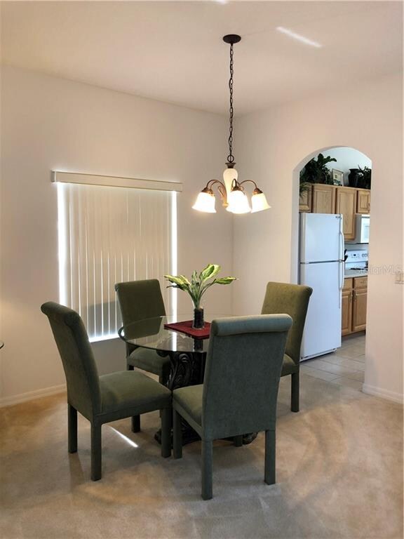 136 Bridgewater Dr, Davenport, FL 33897 - photo 6