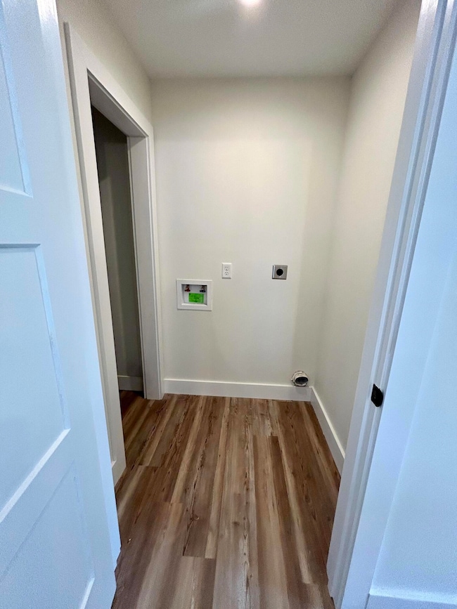 112 State Highway 1611, Russell Springs, KY 42642 - photo 6