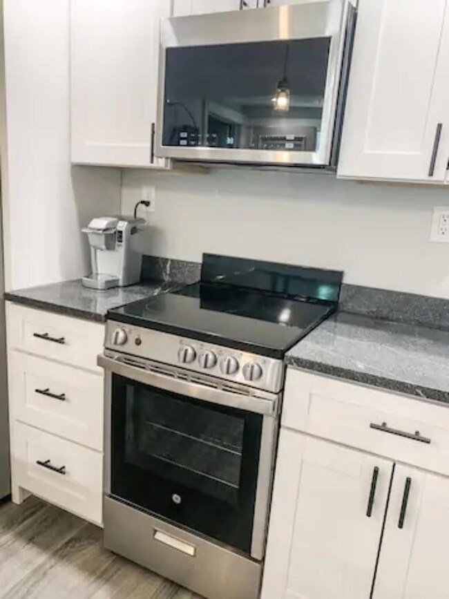 1139 Post Rd unit 11, Wells, ME 04090 - photo 6