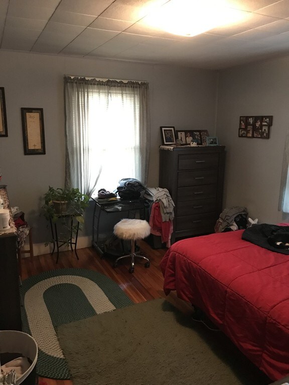 69 Dysart St, Quincy, MA 02169 - photo 3