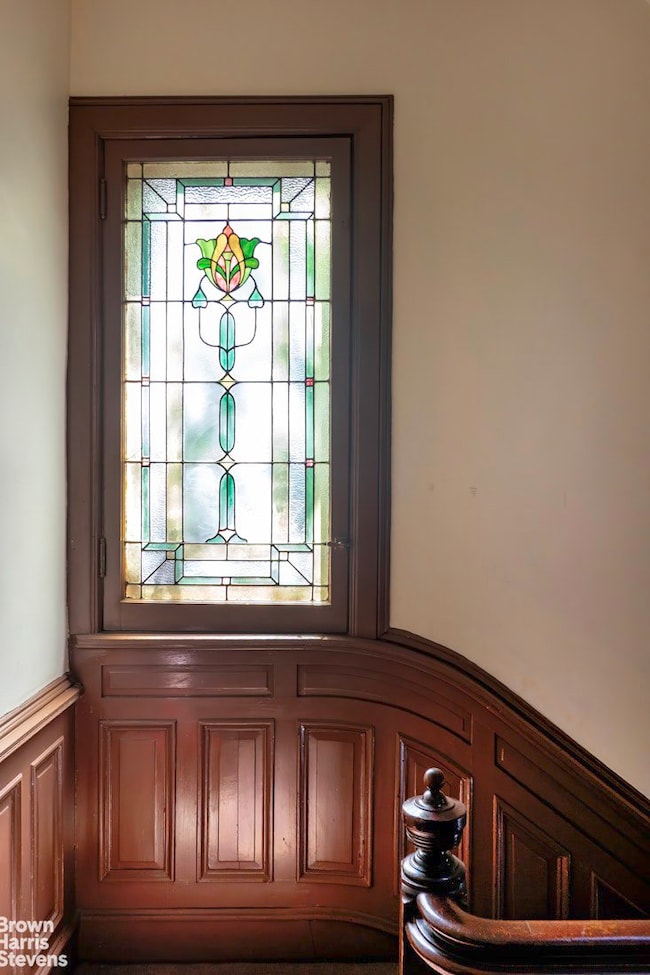 235 Berkeley Place unit 6, Brooklyn, NY 11217 - photo 7