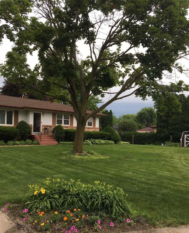 3723 Wicker Ave, Highland, IN 46322 - photo 2