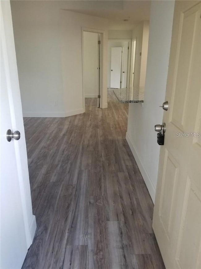 236 Afton Square unit 201, Altamonte Springs, FL 32714 - photo 2