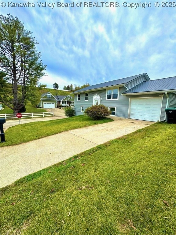 102 Dodd St, Poca, WV 25159 - photo 2