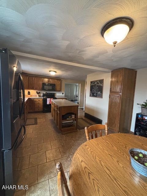 334 Tower Ln, Hollidaysburg, PA 16648 - photo 6