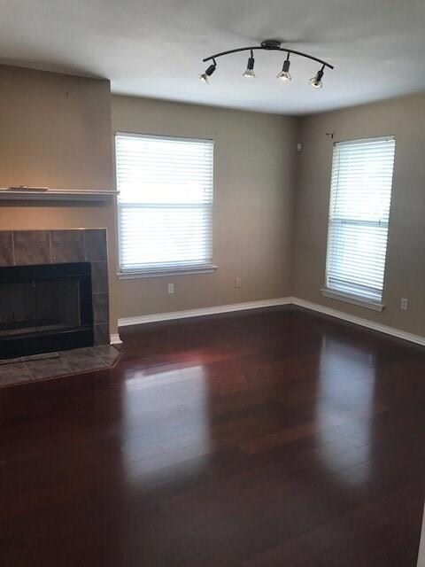 2729 Bayou Des Cannes Dr, Marrero, LA 70072 - photo 2