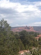 SVE to the North EAst