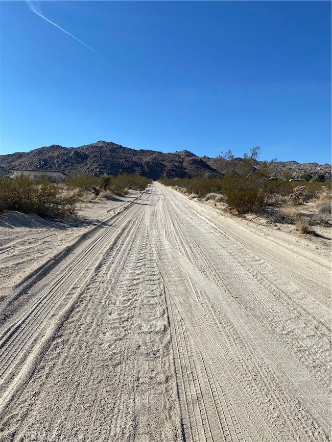 0 Que Pass Ln unit IV25159473, 29 Palms, CA 92277 - photo 4