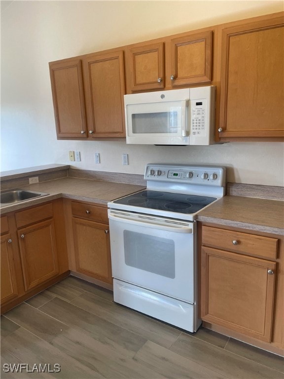 8421 Gassner Way, Lehigh Acres, FL 33972 - photo 6