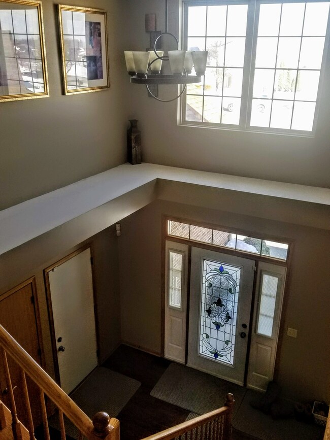 5049 180th St unit 4, Country Club Hills, IL 60478 - photo 2