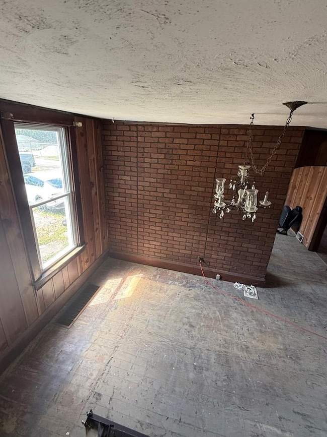 28 Highland Ave, Beech Bottom, WV 26030 - photo 7