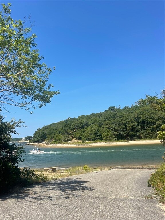 73 Lewis Point Rd, Buzzards Bay, MA 02532 - photo 4