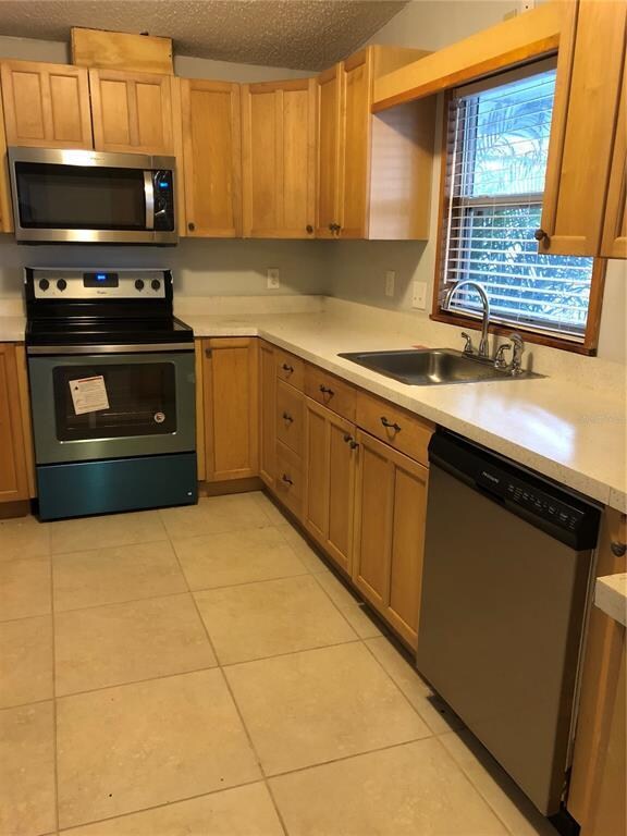 50989 Highway 27 unit 93, Davenport, FL 33897 - photo 5