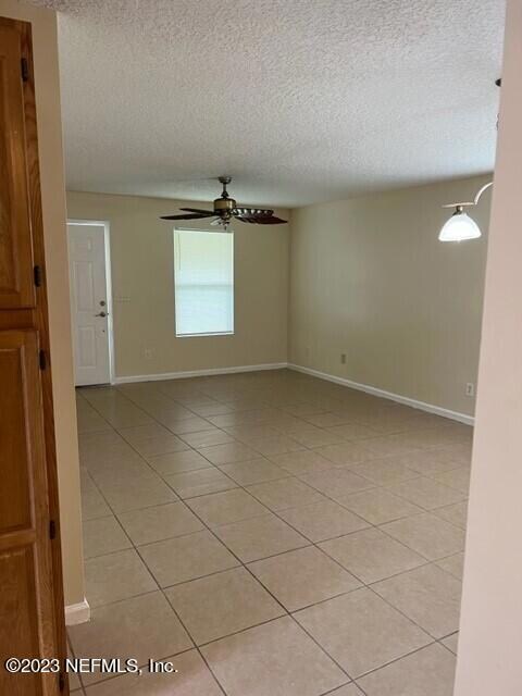 7828 Jasper Ave, Jacksonville, FL 32211 - photo 2