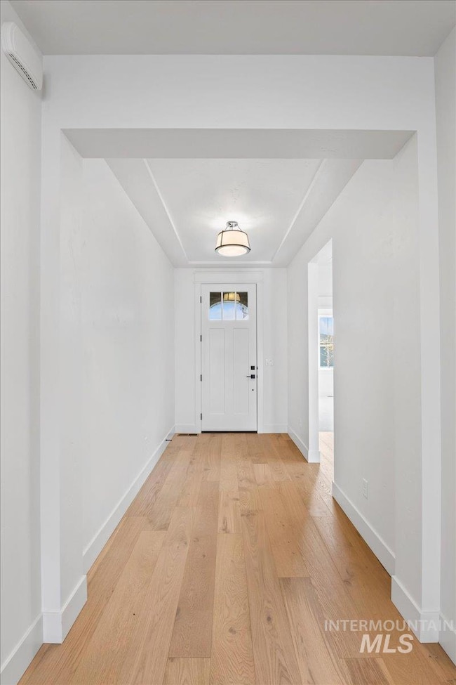 12014 W Zamalek Ct, Kuna, ID 83634 - photo 2