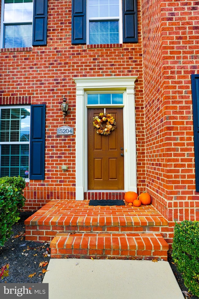 15204 Lincolnshire Place, Upper Marlboro, MD 20774 - photo 3