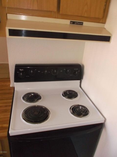 8844 N 2nd St, Phoenix, AZ 85020 - photo 7