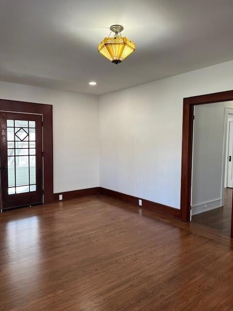 926 W Bond St, Denison, TX 75020 - photo 6