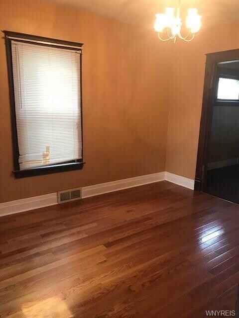 755 15th St, Niagara Falls, NY 14301 - photo 6