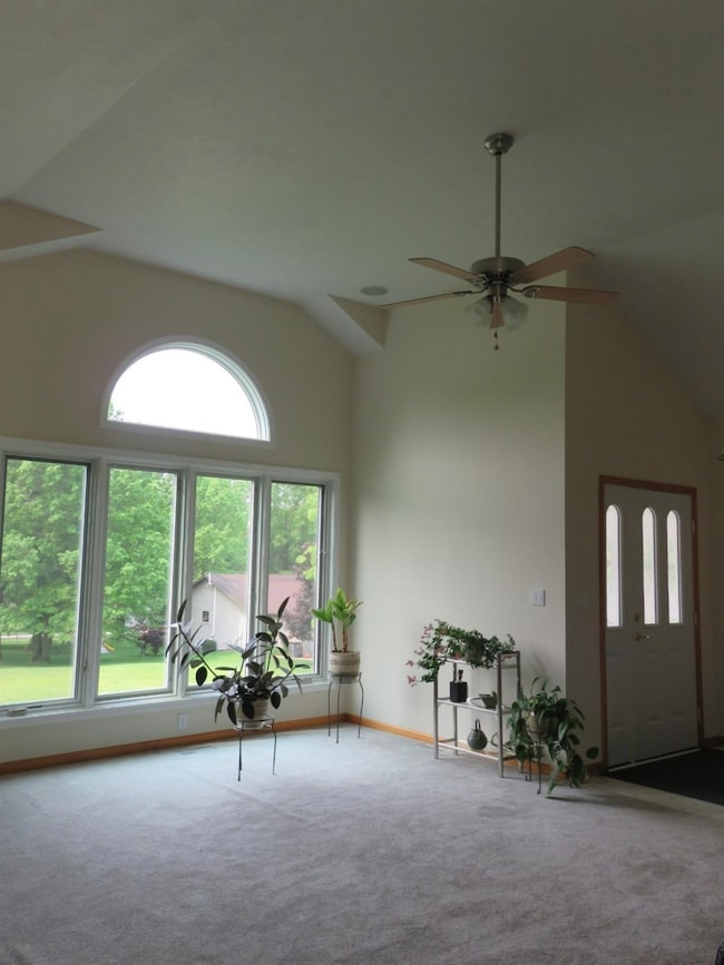 4647 W Riesling Trail, La Porte, IN 46350 - photo 4