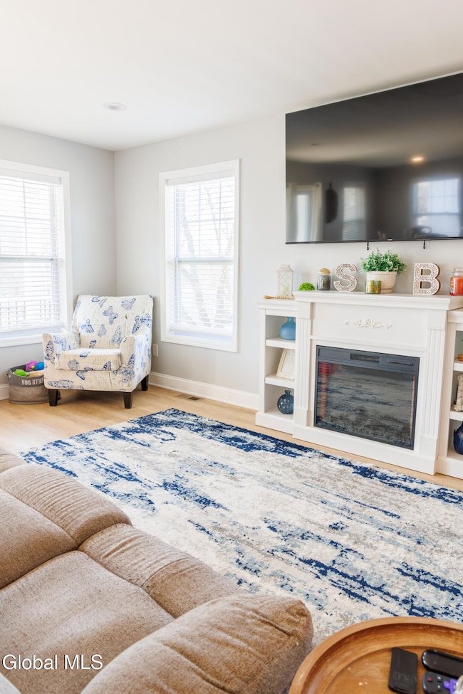 115 Marjorie Ln unit 3, Middleburgh, NY 12122 - photo 6