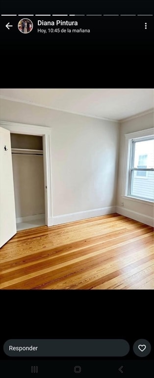 25 Seafoam Ave unit 1, Winthrop, MA 02152 - photo 5