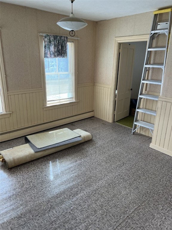 10 TRIPOLI ST WEST WARWICK 02893 WWW.LITTLERHODYRE