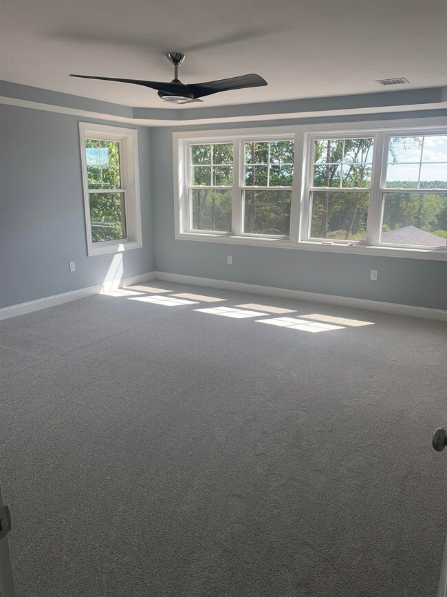 20 Oakland Ridge Rd unit 10, Pelham, NH 03076 - photo 4