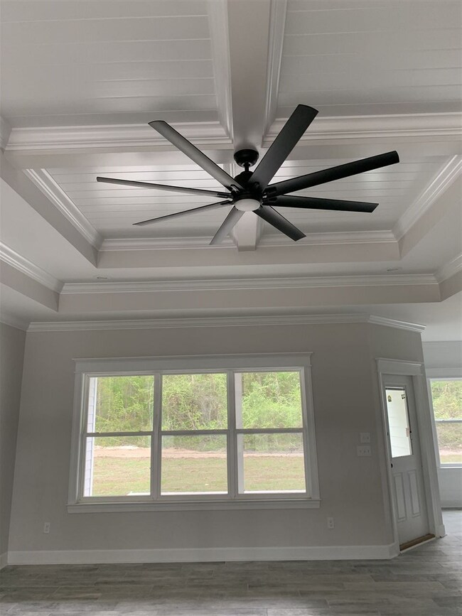 547 Old Shell Point Rd, Crawfordville, FL 32327 - photo 6