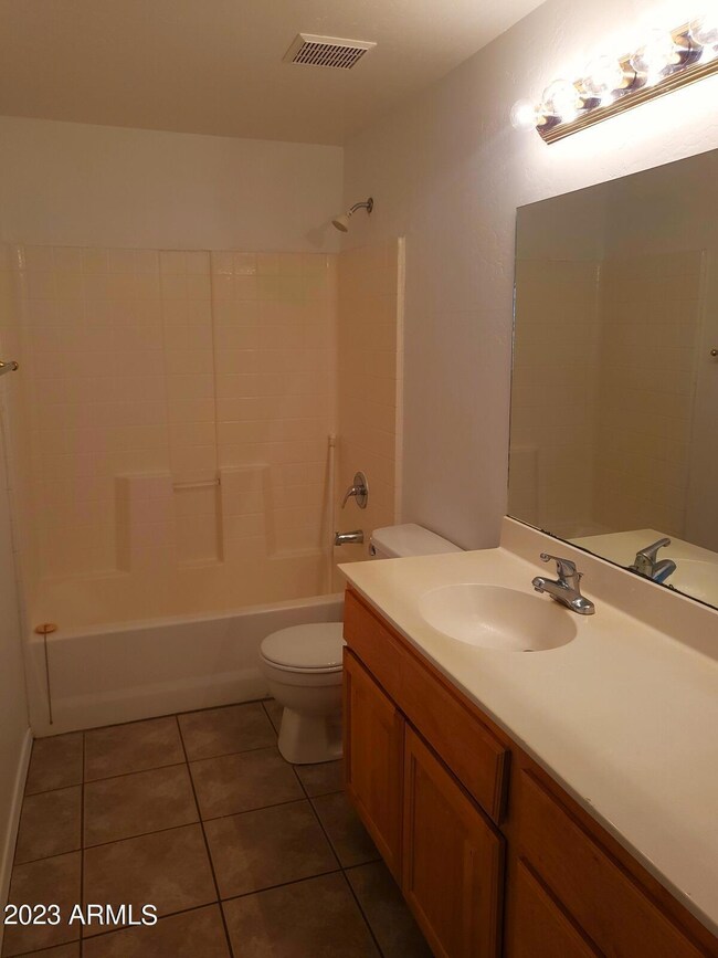 510 W University Dr unit 213, Tempe, AZ 85281 - photo 6
