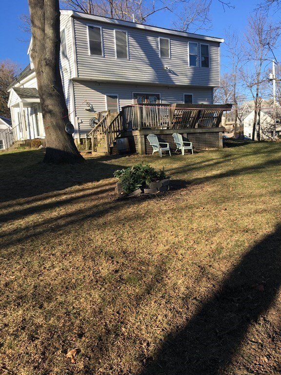 61 Granite St, Weymouth, MA 02188 - photo 4