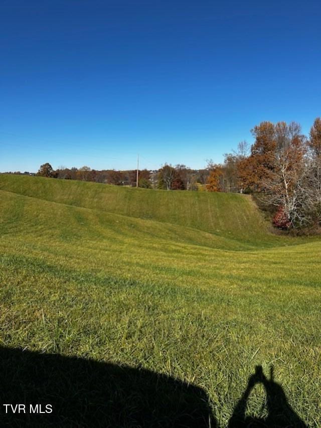 Tbd Bennett Rd, Jonesborough, TN 37659 - photo 5