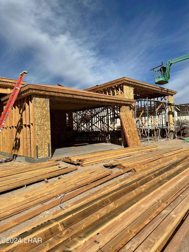 Photo Taken 1/12/2024