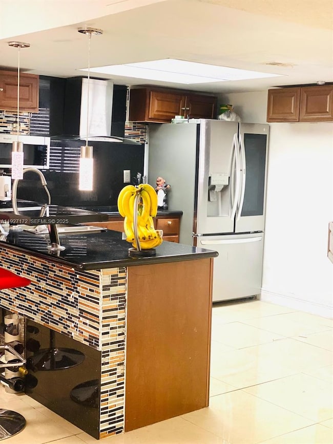 1913 San Remo Cir, Homestead, FL 33035 - photo 3