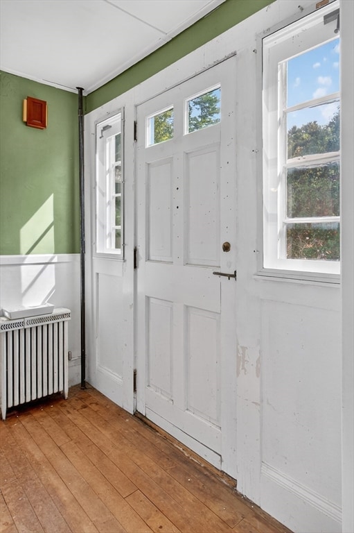 206 Plain St, Norton, MA 02766 - photo 3