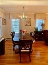 254 Waseca Ave, Barrington, RI 02806 - photo 5