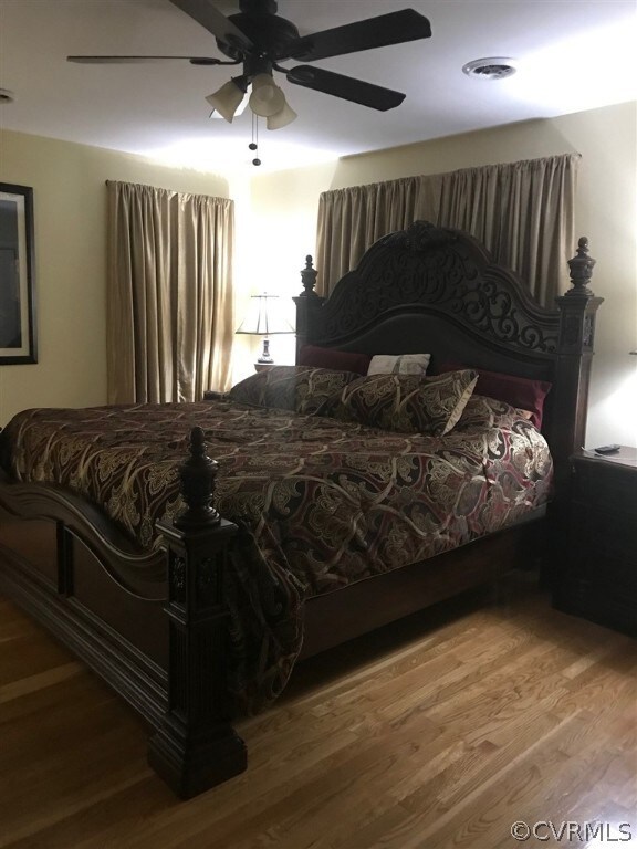 7112 Courthouse Rd, Prince George, VA 23875 - photo 6