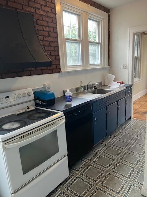 2349 W Fairview St, Allentown, PA 18104 - photo 6