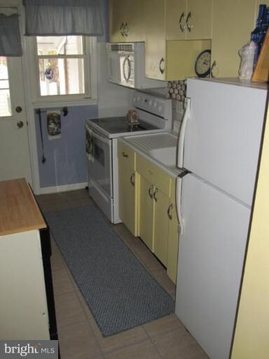 7101 Willowdale Ave, Baltimore, MD 21206 - photo 5