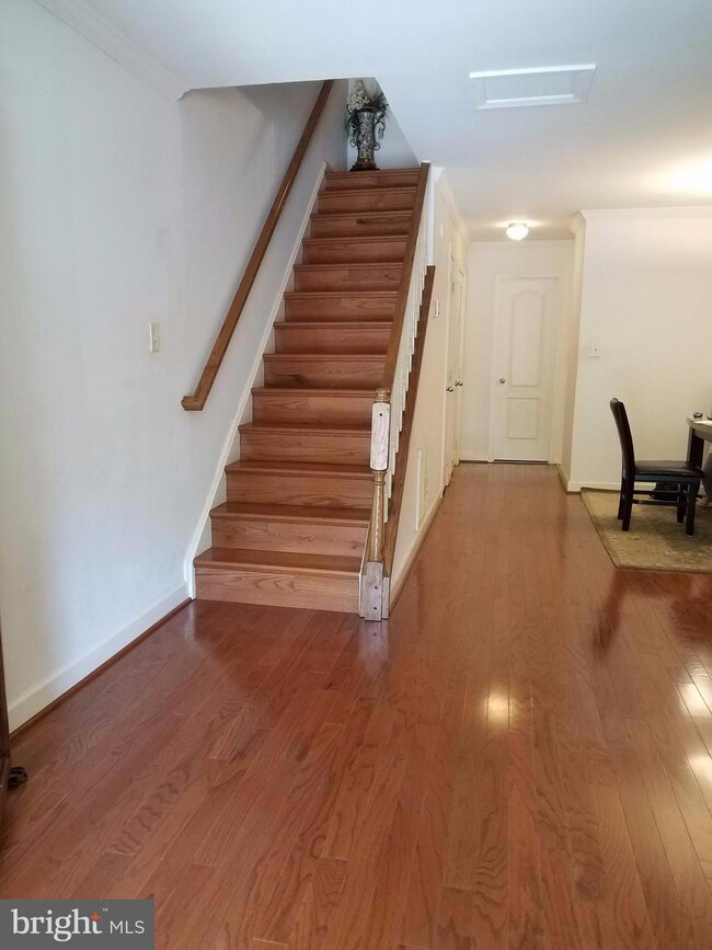 3907 Chesterwood Dr, Silver Spring, MD 20906 - photo 2