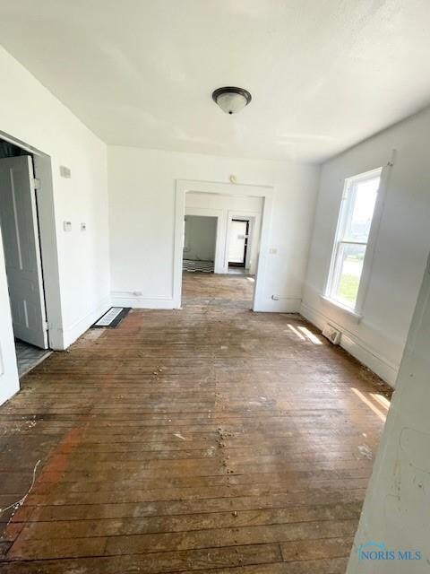 522 Oswald St, Toledo, OH 43605 - photo 4